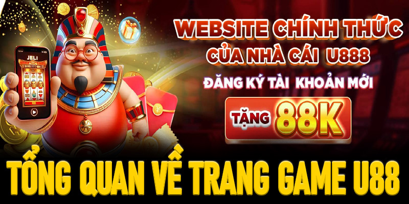 Những bí kíp hữu ích khi đặt cược