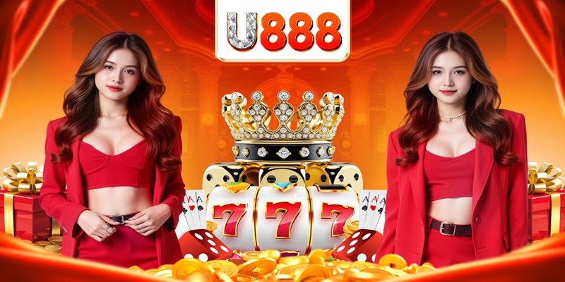 Xóc Đĩa U88 - Luật Chơi Và Bí Kíp Cược Thắng Đậm